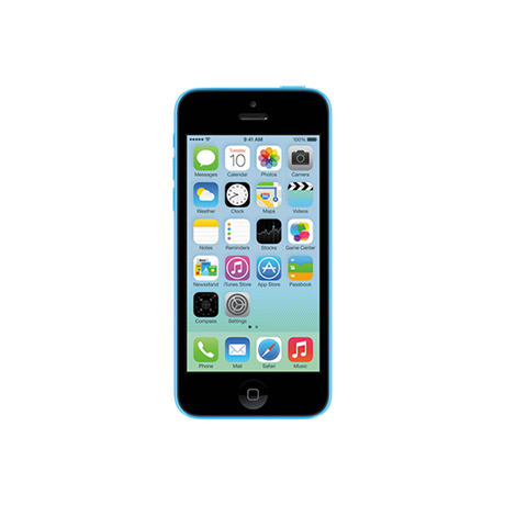 apple-iphone-5c.png